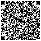 QR code with Emerging Market Technology Applications Inc contacts