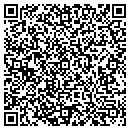 QR code with Empyre Apps LLC contacts