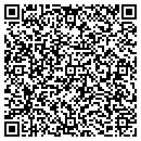 QR code with All County Appraisal contacts