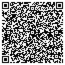 QR code with Hyde Jb Lawn Service contacts