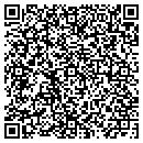 QR code with Endless Mobile contacts