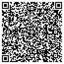 QR code with Maple Ave Auto Sales contacts