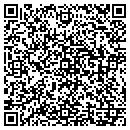 QR code with Better Tools Direct contacts