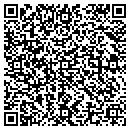 QR code with I Care Lawn Service contacts