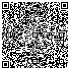 QR code with Enterprise Development Resources Inc contacts