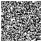QR code with Bielinski Brothers Building Inc contacts