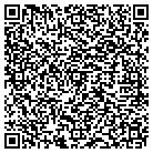 QR code with Enterprise Information Systems Inc contacts
