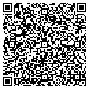 QR code with Dynamic Coatings contacts