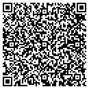 QR code with Marconi Auto Sales contacts