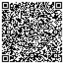 QR code with Angels Appraisal contacts