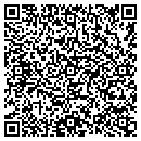 QR code with Marcos Auto Sales contacts