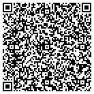 QR code with Appraisal Firm LLC contacts