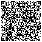 QR code with Integrity Lawn Service contacts