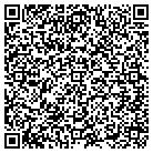 QR code with Environmental Pwr Wshg & Deck contacts