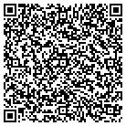 QR code with Appraisal Institute South contacts