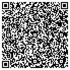 QR code with Ladies Fit & Tan Center contacts