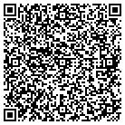 QR code with Entropic Modularity Productions contacts