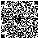QR code with Bliese Building & Repair contacts