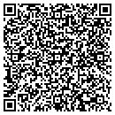 QR code with Marc Rossi Auto contacts