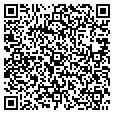 QR code with Epasp contacts