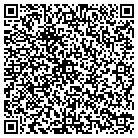 QR code with Laverne Municipal Airport-O51 contacts