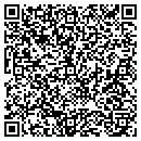 QR code with Jacks Lawn Service contacts