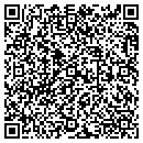 QR code with Appraisal Office Of South contacts