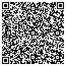 QR code with Blok Enterprises contacts