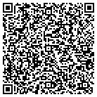 QR code with Lava Tanning & Massage contacts