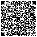 QR code with Jakes Lawn Service contacts