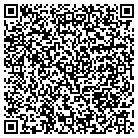 QR code with Appraisal Source Inc contacts