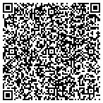 QR code with Lawton Metropolitan Area Airport Authority contacts