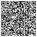 QR code with E Piphany contacts