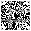 QR code with Bob Jones Remodeling contacts