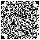 QR code with Beauchamp & CO Inc contacts