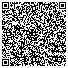 QR code with Bob Osimitz Construction LLC contacts