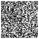 QR code with Logsdon Ranch Airport-Ok43 contacts