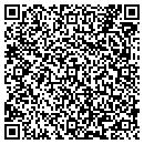 QR code with James Lawn Service contacts