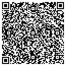 QR code with Rose Ingrid Designs contacts