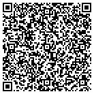 QR code with Biscayne Appraisal Group Inc contacts