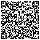 QR code with An Con Intl contacts
