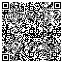 QR code with Markals Auto Sales contacts