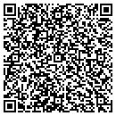 QR code with Mccaslin Airport (O44) contacts