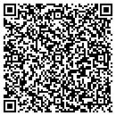 QR code with Luxury Tanning LLC contacts