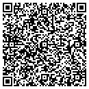 QR code with Jason Mccoy contacts