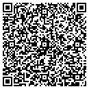 QR code with Eveloper contacts