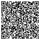 QR code with Bph Home Improvements contacts