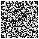 QR code with Evincii Inc contacts