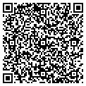 QR code with Bradley A Thorp contacts
