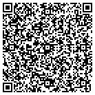 QR code with Market Square Auto Sales contacts